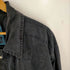 スプリングフィールド SPRINGFIELD ファイヤーマンコート メンズ import:XXL