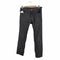 アルマーニジーンズ ARMANI JEANS チュニジア製 J45 スリムフィットデニムパンツ メンズ US:32-33