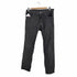 アルマーニジーンズ ARMANI JEANS チュニジア製 J45 スリムフィットデニムパンツ メンズ US:32-33