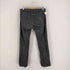 アルマーニジーンズ ARMANI JEANS チュニジア製 J45 スリムフィットデニムパンツ メンズ US:32-33