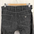アルマーニジーンズ ARMANI JEANS チュニジア製 J45 スリムフィットデニムパンツ メンズ US:32-33