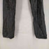 アルマーニジーンズ ARMANI JEANS チュニジア製 J45 スリムフィットデニムパンツ メンズ US:32-33