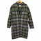 イザベルマランエトワール ISABEL MARANT ETOILE GABRIONコート レディース 36