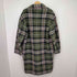 イザベルマランエトワール ISABEL MARANT ETOILE GABRIONコート レディース 36