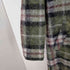 イザベルマランエトワール ISABEL MARANT ETOILE GABRIONコート レディース 36