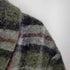 イザベルマランエトワール ISABEL MARANT ETOILE GABRIONコート レディース 36