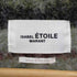 イザベルマランエトワール ISABEL MARANT ETOILE GABRIONコート レディース 36