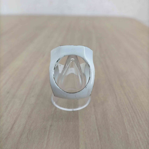 メゾンマルジェラ Maison Margiela ANELLO ペイントリング メンズ 11号