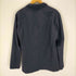 ユナイテッドアローズ UNITED ARROWS ダブルブレストテーラードジャケット メンズ 48