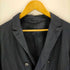 ユナイテッドアローズ UNITED ARROWS ダブルブレストテーラードジャケット メンズ 48
