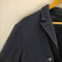 ユナイテッドアローズ UNITED ARROWS ダブルブレストテーラードジャケット メンズ 48