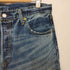 リーバイス Levis 501ボタンフライデニム メンズ 34