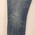 リーバイス Levis 501ボタンフライデニム メンズ 34