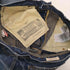 リーバイス Levis 501ボタンフライデニム メンズ 34