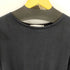 マウジー moussy BLOUSING SWEAT ドレス レディース JPN:1