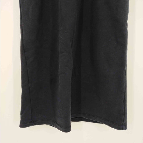 マウジー moussy BLOUSING SWEAT ドレス レディース JPN:1