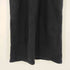 マウジー moussy BLOUSING SWEAT ドレス レディース JPN:1