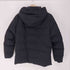 フォーワンセブンバイエディフィス 417 by EDIFICE 19AW WHITE DUCK DOWN ホワイトダックダウン マウンテンパーカー メンズ JPN:M