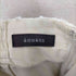 アニュアンス anuans 23AW ツイードタイトスカート レディース JPN:S