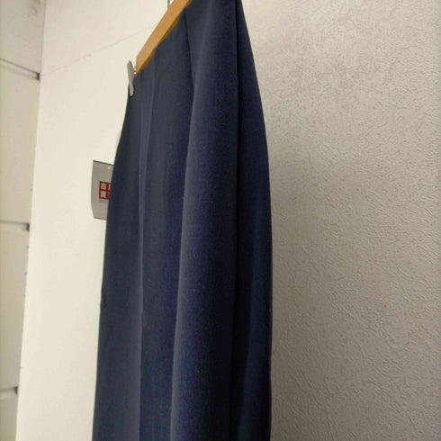 アニュアンス anuans 23AW ダンボールタイトスカート レディース JPN:M