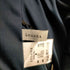 アニュアンス anuans 23AW ダンボールタイトスカート レディース JPN:M