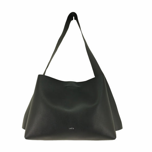 LECC PROJECT ARC Big Bucket Bag レディース