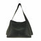 LECC PROJECT ARC Big Bucket Bag レディース