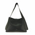 LECC PROJECT ARC Big Bucket Bag レディース