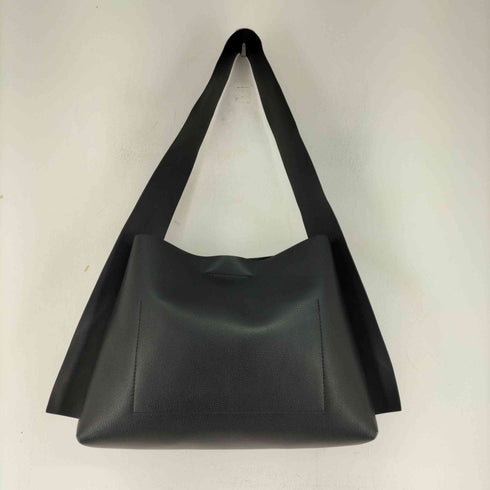 LECC PROJECT ARC Big Bucket Bag レディース