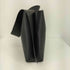 LECC PROJECT ARC Big Bucket Bag レディース