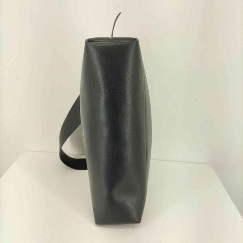 LECC PROJECT ARC Big Bucket Bag レディース