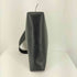 LECC PROJECT ARC Big Bucket Bag レディース