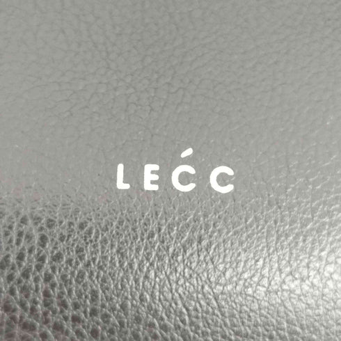 LECC PROJECT ARC Big Bucket Bag レディース