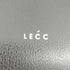 LECC PROJECT ARC Big Bucket Bag レディース