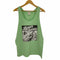 シュプリーム Supreme Bounty Hunter Tank Top メンズ import:L