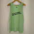 シュプリーム Supreme Bounty Hunter Tank Top メンズ import:L