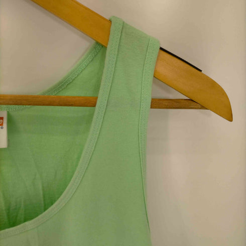 シュプリーム Supreme Bounty Hunter Tank Top メンズ import:L