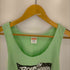 シュプリーム Supreme Bounty Hunter Tank Top メンズ import:L
