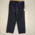 エイチビューティーアンドユースユナイテッドアローズ H BEAUTY & YOUTH UNITED ARROWS DOUBLE CLOTH PANTS メンズ M
