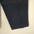 エイチビューティーアンドユースユナイテッドアローズ H BEAUTY & YOUTH UNITED ARROWS DOUBLE CLOTH PANTS メンズ M