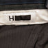 エイチビューティーアンドユースユナイテッドアローズ H BEAUTY & YOUTH UNITED ARROWS DOUBLE CLOTH PANTS メンズ M