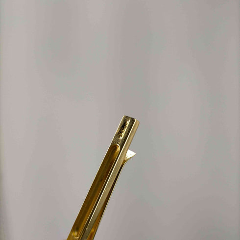 クリスチャンディオール Christian Dior ネクタイピン メンズ