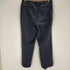 VAX 2タックスラックスパンツ メンズ