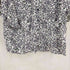 ザディグ エ ヴォルテール ZADIG&VOLTAIRE 花柄レーヨンシャツ レディース JPN:XS