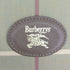 バーバリーズ BURBERRYS ノバチェック ショルダーバッグ レディース