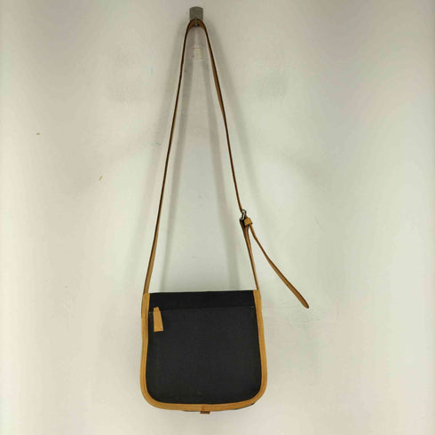 バーバリーズブルーレーベル BURBERRYS BLUE LABEL ショルダーバッグ レディース