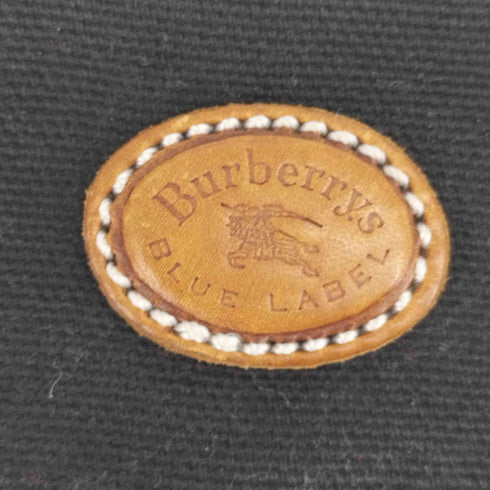 バーバリーズブルーレーベル BURBERRYS BLUE LABEL ショルダーバッグ レディース