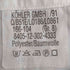 ドイツ軍 KOHLER GMBH セーラーシャツ レディース