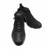 ナイキ NIKE AIR MAX 95 SNEAKERBOOT エアマックス95 ハイカット スニーカー ブーツ メンズ JPN:27