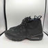 ナイキ NIKE AIR MAX 95 SNEAKERBOOT エアマックス95 ハイカット スニーカー ブーツ メンズ JPN:27